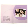 hama Baby-Tagebuch, Motiv: "Baby Feel", DIN A4 mit Produktbild-Vorschau 6