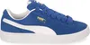 Chaussures Puma 01 Suede Xl 39520501 Voir les images du produit 1