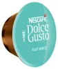 Nescafé Dolce Gusto Flat White, Kaffeekapsel, 16 Tassen, Produktbild-Vorschau 4