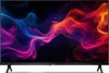 Sharp 32GF2265E TV 81,3 cm (32") HD Smart TV Wi-Fi Nero 400 Anteprima dell’immagine prodotto 1