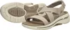 Skechers Sandalen Go Walk Arch Fit - Treasured 140257/TPE Anteprima dell’immagine prodotto 39