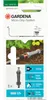 Micro-Drip-System Basisgerät 1000, Tropfsystem Produktbild-Vorschau 7