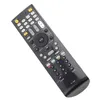 Telecomando per Onkyo RC-799M, telecomando, ricevitore Anteprima dell’immagine prodotto 4