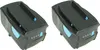 2 baterías PowerSmart de 5Ah y 21,6V, compatibles como Vista previa de la imagen del producto 1