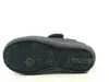 Superfit Bill 8-08271 Schuhe Kinder Hausschuhe Jungen Weite Produktbild-Vorschau 4