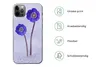 MuchoWow® Handyhülle Schutzhülle Hülle für iPhone 13 Pro Produktbild-Vorschau 7