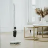 Adler AD 7052 Rotary Steam Mop White Produktbild-Vorschau 11