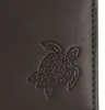 oxmox Leather Geldbörse RFID Schutz Leder 10 cm Produktbild-Vorschau 11