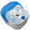 Steinborg foot spa | masážní přístroj na nohy | reflexní Náhled obrázku produktu 1