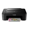 Canon PIXMA TS 3451 Produktbild-Vorschau 12