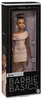 Barbie Signature JJX27, Poupée mannequin, Femmes, 6 Voir les images du produit 6