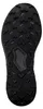Shoe Kinabalu 3 black/dark grey (1659) 44.0 Produktbild-Vorschau 9
