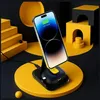 Spigen Nano Pop, Hülle, Polycarbonat (PC), Silikon, Produktbild-Vorschau 3