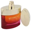 Michael Kors Sensual Essence, Frauen, 50 ml, Nicht Produktbild-Vorschau 6