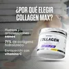 Collagen Max (350G) Produktbild-Vorschau 2