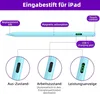 Eingabestift iPad, Active Stylus Pen - Produktbild-Vorschau 2