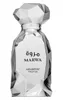 Arabiyat Prestige Marwa Eau De Parfum 100 ml (man) Produktbild-Vorschau 9