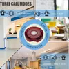 Retekess TD165 Système d'appel sans fil, 999 Gastro Pager Voir les images du produit 3