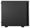 Fractal Design FD-C-DEF7N-01 Geh FRACTAL DESIGN DEFINE 7 Anteprima dell’immagine prodotto 3