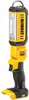 DeWALT DCL050 pracovní LED lampa černá, žlutá Náhled obrázku produktu 8