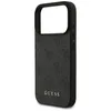 Coque rigide Guess 4G Classic pour iPhone 18 Pro / 17 Pro, Voir les images du produit 6