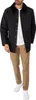 Barbour Steppjacke Liddesdale, Schwarz 3XL Produktbild-Vorschau 9