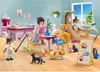 PLAYMOBIL 71744, Animal cafe, 4 lat(a), Wielobarwny, Podgląd zdjęcia produktu 6