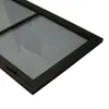 inova Loft-Glastür 834 x 1972 mm, DIN Links, 3 Felder Produktbild-Vorschau 8