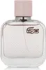 Lacoste L.12.12 Rose Eau Fraîche EDT 50 ml W Voir les images du produit 1