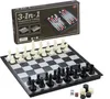 Relaxdays 10044105, 1 szt. Podgląd zdjęcia produktu 1