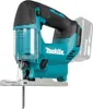 Makita DJV186Z Akku-Stichsäge Solo 18V Li ohne Produktbild-Vorschau 6