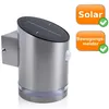 Smartwares 10.045.82 Außenbereich Solarwandleuchte Produktbild-Vorschau 18