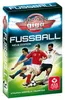 Fußball Quartett & Trumpf Produktbild-Vorschau 2