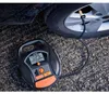 OSRAM TYREinflate 6000 Luftkompressor 12V Reifenpumpe mit Produktbild-Vorschau 15
