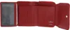 Golden Head Leder Geldbörse Cayenne RFID Protect Zipped Produktbild-Vorschau 3