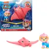 Tlapková patrola Aqua water friends Rubble Voir les images du produit 17
