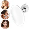 Medisana GmbH Medisana CM 850 - Wand - LED - Akku Náhľad obrázku produktu 8