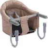Fillikid Tischsitz Flexi Comfort Exklusiv Produktbild-Vorschau 1