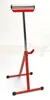 Rollenbock verstellbar 60 kg Produktbild-Vorschau 7