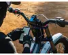 Quad Lock QLM-HBR, Mobilný telefón / smartfón, Motocykel, Náhľad obrázku produktu 21