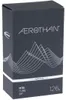 Camera d'aria Schwalbe AEROTHAN 54-62/622, AV19-AE+, TPU, Anteprima dell’immagine prodotto 3