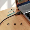 Ugreen NW150 High-Speed Ethernet-Kabel RJ45 Cat 7, 10Gbps, Produktbild-Vorschau 4