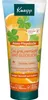 Kneipp Duschgel „be free“ 200 ml Produktbild-Vorschau 3