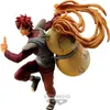 Banpresto - Figurki Naruto Shippuden Gara 12 cm F Colosseum Voir les images du produit 1