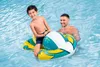 Bestway® Poolspielzeug Jetski 117 x 77 cm Produktbild-Vorschau 4