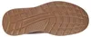 scarpe Skechers Sterling-rogan 211233BRN Anteprima dell’immagine prodotto 16