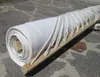 ALEOS. AS-S 410cm XXL Luxus Hängemattengestell LIMITED Produktbild-Vorschau 7