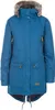Trespass - Parka imperméable "Clea" pour femme TP3067 (2XL) Voir les images du produit 1