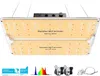 Spider Farmer SF2000Pro Samsung LM301H EVO LED Grow Light Produktbild-Vorschau 1