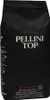 Pellini TOP 100% Arabica, 1kg, ganze Bohnen Produktbild-Vorschau 5